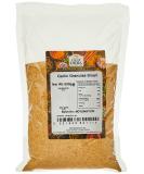 Old India Garlic Granules Small 500g 500 g (Pack of 1) - Buy Online on SooperMarket.com