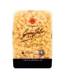 Garofalo Ditaloni Rigate Pasta 500 g 500 g (Pack of 1) - Buy Online on SooperMarket.com