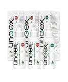 Ungex Basic Kit-p | Effective Demodex Acne & Rosacea Solution | International Shipping - Buy Online on SooperMarket.com