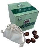 Buy Organic De-seeded Soapberry (12 oz) with Wash Bag - Eco-Friendly Laundry Solution - Buy Online on SooperMarket.com