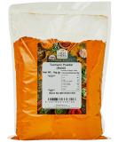 Old India Turmeric Powder (Haldi) 1 Kg 1 kg (Pack of 1) - Buy Online on SooperMarket.com