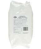 Call strawberry pudding powder for cooking large packing ideal for large kitchen canteen hotel and restaurant kitchen gluten-free without allergens 1x1000g - Buy Online on SooperMarket.com