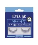 Eylure Intensify Lashes Blue/Black 100 - Premium Quality International Shipping - Buy Online on SooperMarket.com