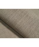 Premium Linen Canvas for Art Painting | 87 Width | Ideal for Artists - Buy Online on SooperMarket.com