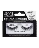 Ardell Studio Effects Strip Lashes 232 Black - 1 Count - Buy Online on SooperMarket.com