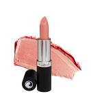 Gabriel Cosmetics Lipstick in Seashell - Peach/Warm Pearl | Natural Vegan Lip Color with Jojoba Seed Oil and Aloe | Paraben-Free, Gluten-Free, Cruelty-Free | Long Lasting | 0.13 oz - Buy Online on SooperMarket.com
