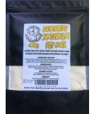 Mister Marinade Kentucky Southern Fry Coating Mix (400g Kentucky) Suitable for Air Frying - Buy Online on SooperMarket.com