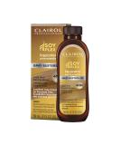 Clairol Professional Permanent Liquicolor 4nn Rich Neutral Brown for Dark Hair Color - Buy Online on SooperMarket.com