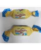 Liking Italian Sweets Mou Creams Milk Toffees 1 kg - Buy Online on SooperMarket.com