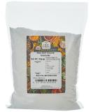 Old India Sea Salt Coarse Granular 2kg - Premium Quality Salt 2 kg (Pack of 1) - Buy Online on SooperMarket.com