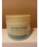 Avon Solutions Dramatic Firming Cream 1.7 oz - Skin Tightening & Anti-Aging Formula - Buy Online on SooperMarket.com