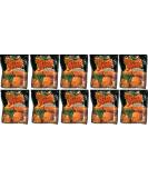 Williams Spicy Wings Seasoning 5 oz - Authentic Flavor for Delicious Wings - Buy Online on SooperMarket.com