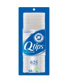 Q-tips Cotton Swabs For Hygiene and Beauty Care Original Cotton Swab Made With 100% Cotton 625 Count 625 Count (Pack of 1) - Buy Online on SooperMarket.com