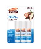 Palmer's Cocoa Butter Formula Moisturizing Swivel Stick with Vitamin E (Pack of 3) Cocoa Butter 3 Count (Pack of 1) - Buy Online on SooperMarket.com