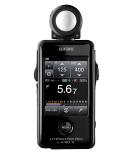 Sekonic L-478D-U Lightmeter | Exclusive 3-Year Warranty Included - Buy Online on SooperMarket.com