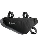 Deuter Triangle Front Bag 1.5L - Lightweight Frame Bag for Biking - International Shipping Available - Buy Online on SooperMarket.com