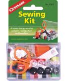 Coghlan's Sewing Kit,Red - Buy Online on SooperMarket.com