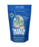 Celtic Sea Salt Light Grey Celtic Vital Mineral Blend 1 lb (454 g) - Buy Online on SooperMarket.com