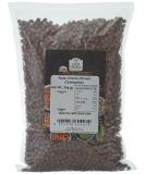 Old India Kala Chana (Brown Chickpeas) - 2kg | Premium Quality | Buy Online - Buy Online on SooperMarket.com