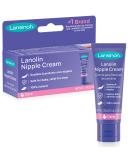 Lansinoh HPA Lanolin 1.41 oz (40 g) - Buy Online on SooperMarket.com
