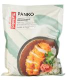 Yutaka Panko Breadcrumbs 300 g - Buy Online on SooperMarket.com
