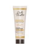 Carol's Daughter Goddess Strength Strength & Length System Fortifying Conditioner For Weak Breakage-Prone Hair  11 fl oz (325 ml) - Buy Online on SooperMarket.com