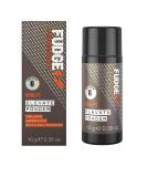 Fudge Professional ElevatePowder Volume Boosting Styling Powder Matte Finish Texturizing Hair Styling Unisex 10 g - Buy Online on SooperMarket.com