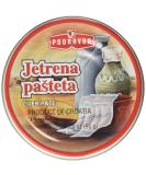 Podravka Jetrena Pasteta 3.5 Oz Liver Pate (Pack of 2) - Buy Online on SooperMarket.com