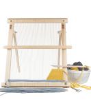 Beka 20 Deluxe Weaving Frame Loom with Stand - Premium Quality - Buy Online on SooperMarket.com
