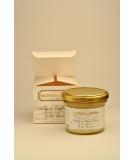 White Truffle Sauce Vellutata al Tartufo Bianco 90g - Buy Online on SooperMarket.com