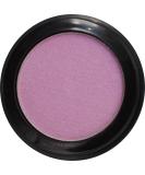 Pure Ziva Purple Pink Opalescence Shimmering Mauve Eyeshadow - Talc, Paraben & Cruelty Free - Buy Online on SooperMarket.com