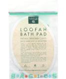 Earth Therapeutics Loofah Bath Pad - Buy Online on SooperMarket.com