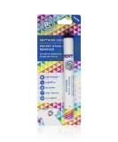 Anything Goes Instant Stain Remover Pen - Buy Online on SooperMarket.com