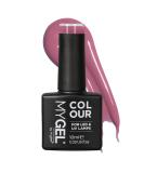 Mylee Gel Nail Polish 10ml Vintage Rose UV/LED Soak-Off Nail Art Manicure Pedicure for Professional Salon & Home Use Autumn/Winter 2022 - Long Lasting & Easy to Apply MG0226 - Vintage Rose - Buy Online on SooperMarket.com