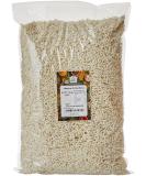 Old India Mambra Puffed Rice 1kg - Premium Quality Snack - Buy Online on SooperMarket.com