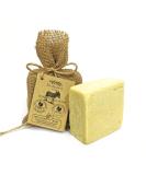 Dr.Ancient Donkey Milk Soap Bar Organic Natural Traditional Handmade Antique - Anti Ageing Skin Lightener, Moisturizer - Absolutely No Chemicals! Pure Natural Soaps! - Buy Online on SooperMarket.com