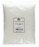 Old India Sea Salt Coarse 1 Kg Salt 1 kg (Pack of 1) - Buy Online on SooperMarket.com