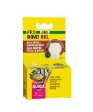 JBL PRONOVO BEL HOLIDAY holiday food for all freshwater aquarium fish 1 food block - Buy Online on SooperMarket.com