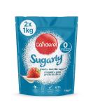 Canderel Sugarly 2 X 1kg pack - Buy Online on SooperMarket.com