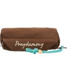 Trixie 32192 Dog Activity Preydummy - Assorted 7 x 18 cm Toy for Engaging Play & Training - Buy Online on SooperMarket.com