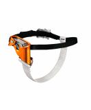 Buy PETZL Pantin Ascender Right Yellow UNI - Durable Climbing Gear for Efficient Ascent | International Shipping Available - Buy Online on SooperMarket.com