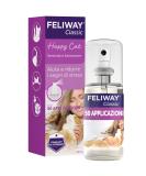 Feliway Pheromone Spray 60ml - Buy Online on SooperMarket.com
