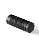 BW USA 90mm Twist Shift Grips  Grip Shift and Revoshift Compatible  Multiple Color Options Available Black - Buy Online on SooperMarket.com