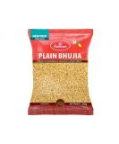 Haldirams Plain Bhujia 200 g - Buy Online on SooperMarket.com