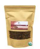 Organic Whole Cloves 8.8 oz (250g) - Premium Quality Spices - Pack of 1 - Buy Online on SooperMarket.com