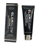Glamglow Youthmud Glow Stimulating Treatment Masque - 1oz Tube | Anti-Aging Skincare | International Shipping Available - Buy Online on SooperMarket.com