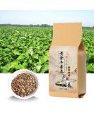 Herbal Tea Traditional Chinese Tea Burdock Tea 30 Bags Corncob Filter Paper for Family Friends - Buy Online on SooperMarket.com