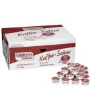 Cuisine Noblesse 10% Coffee Cream - 1.8 kg Pack for International Shipping - Buy Online on SooperMarket.com
