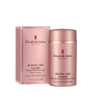 Elizabeth Arden Retinol + HPR Ceramide Rapid Skin Renewing Water Cream 50ml Anti-Ageing Skincare to Revitalize & Smooth Wrinkles for Day & Night - Buy Online on SooperMarket.com