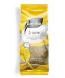 Greenfields Oregano Spice 50g - Premium Quality Seasoning for Cooking - Buy Online on SooperMarket.com